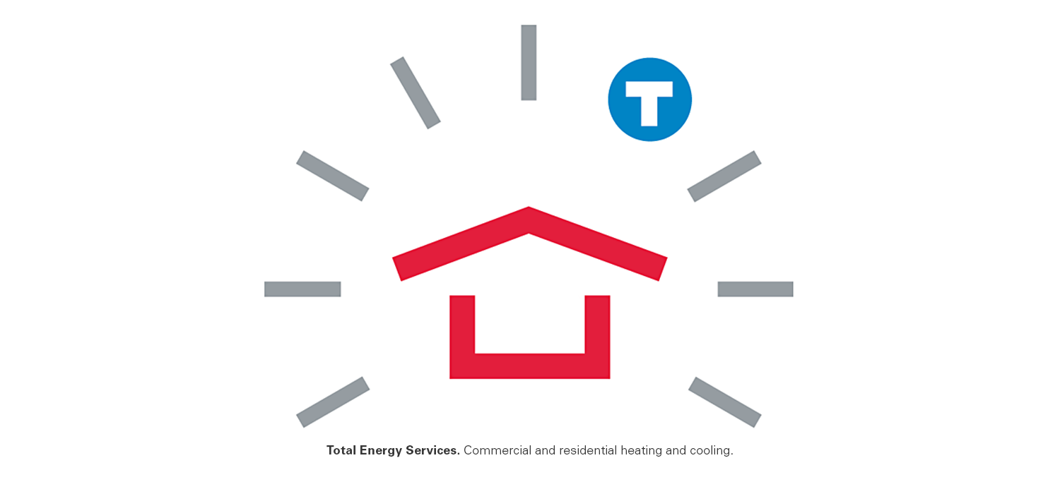 Total Energy Logo.png