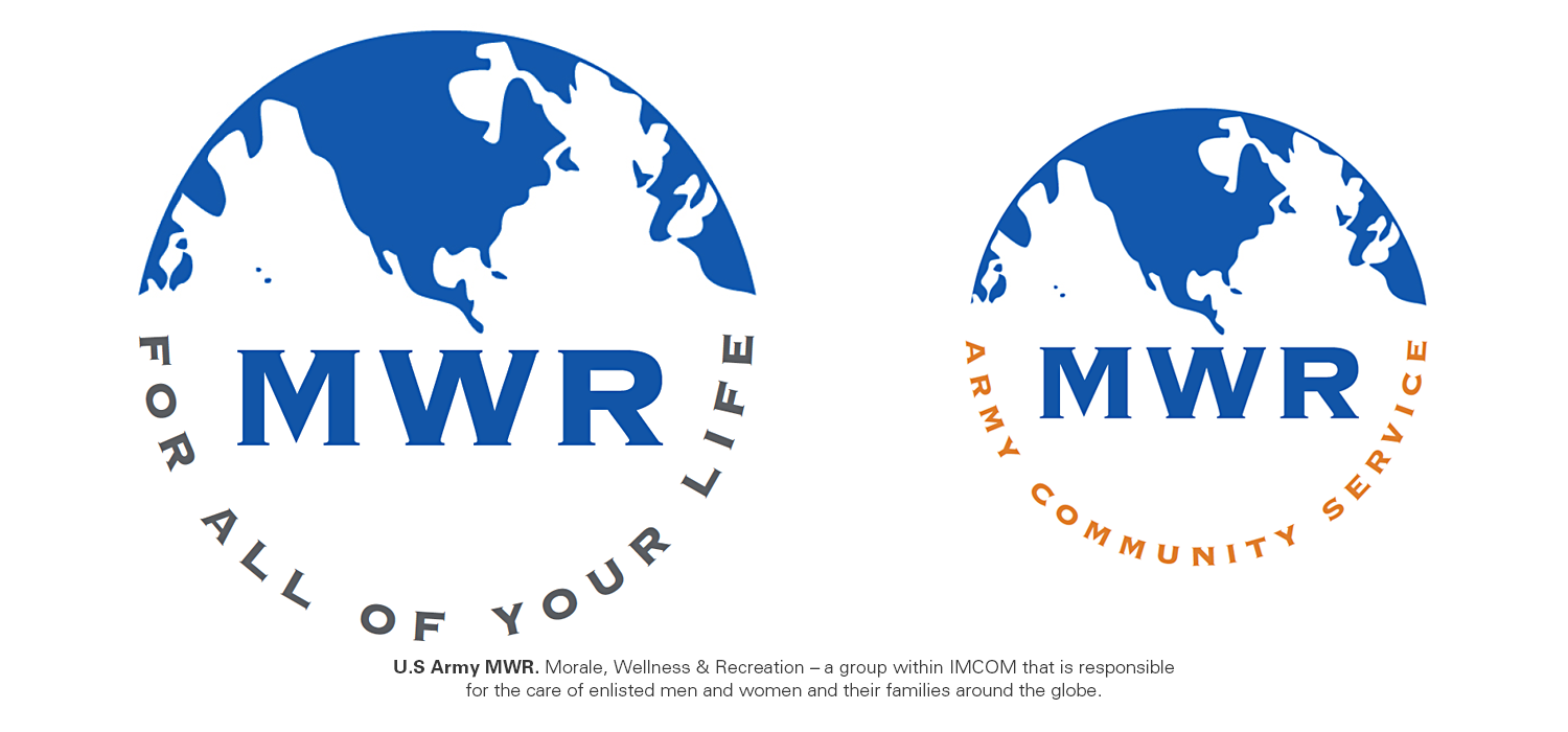 U.S. Army MWR.png