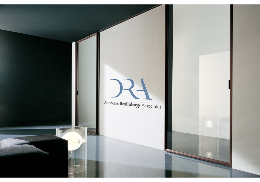 DRA Conf room 2.png