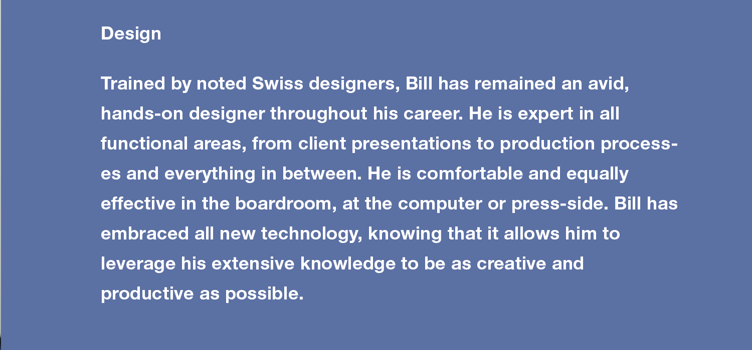 Bill Rosner Bio.2.png