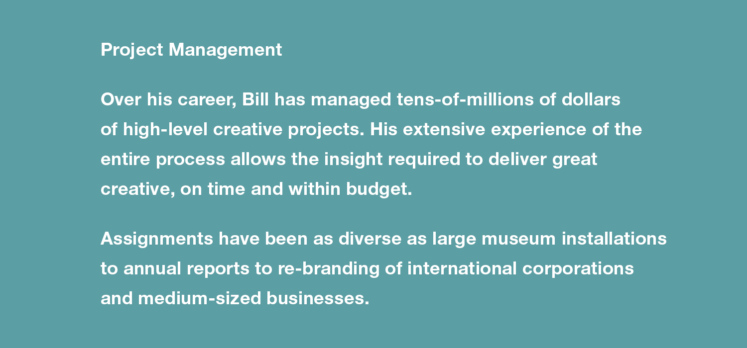 Bill Rosner Bio.3.png