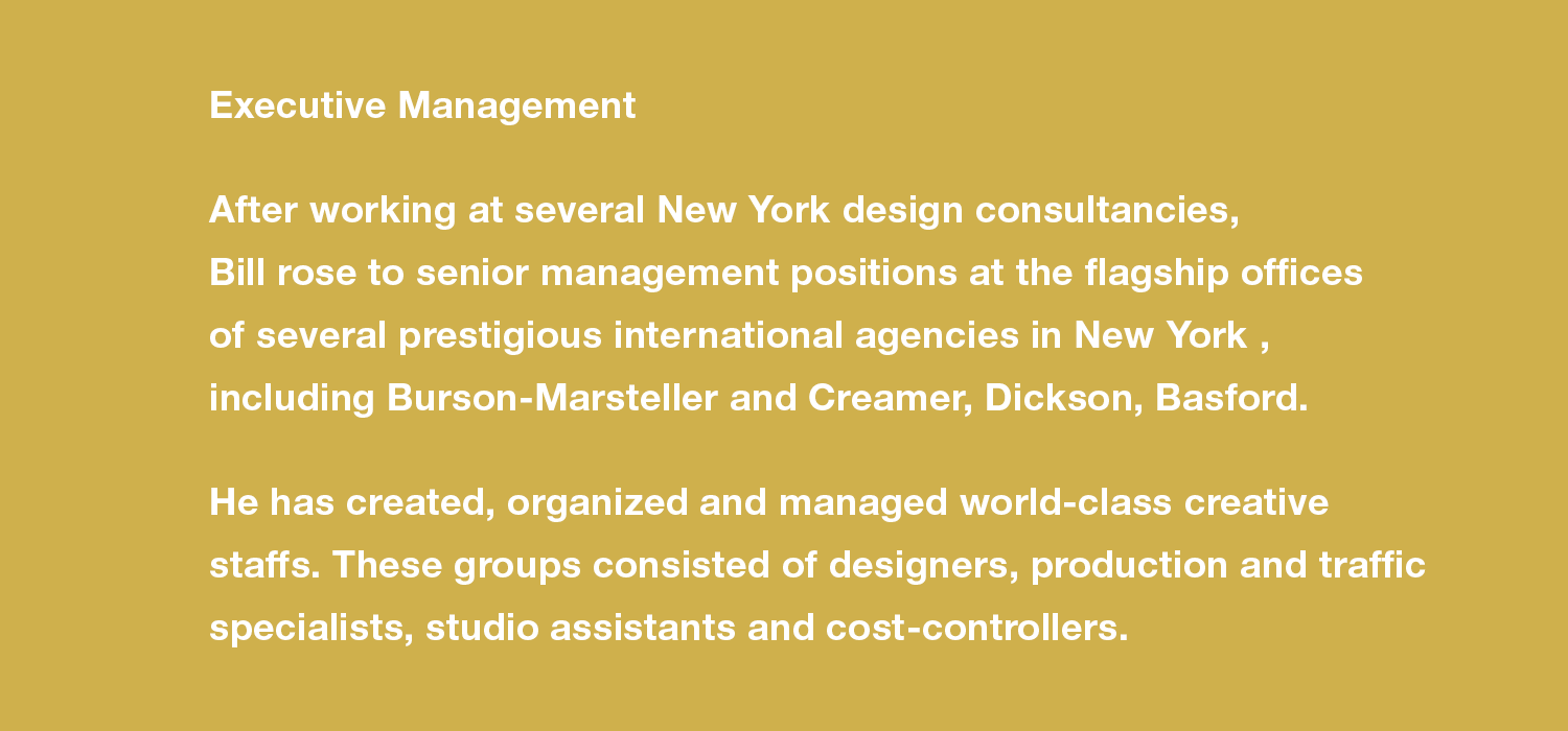 Bill Rosner Bio.5.png