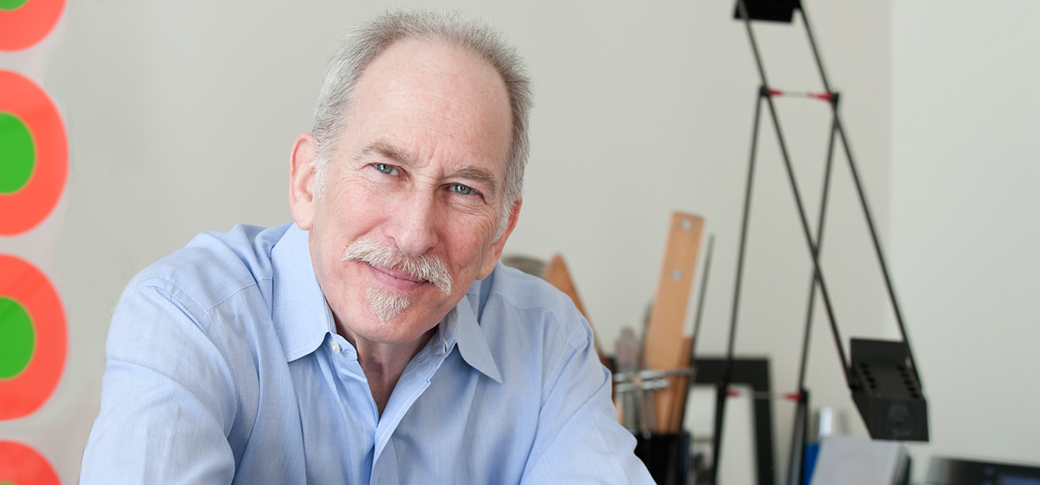 Bill Rosner Bio.1.png
