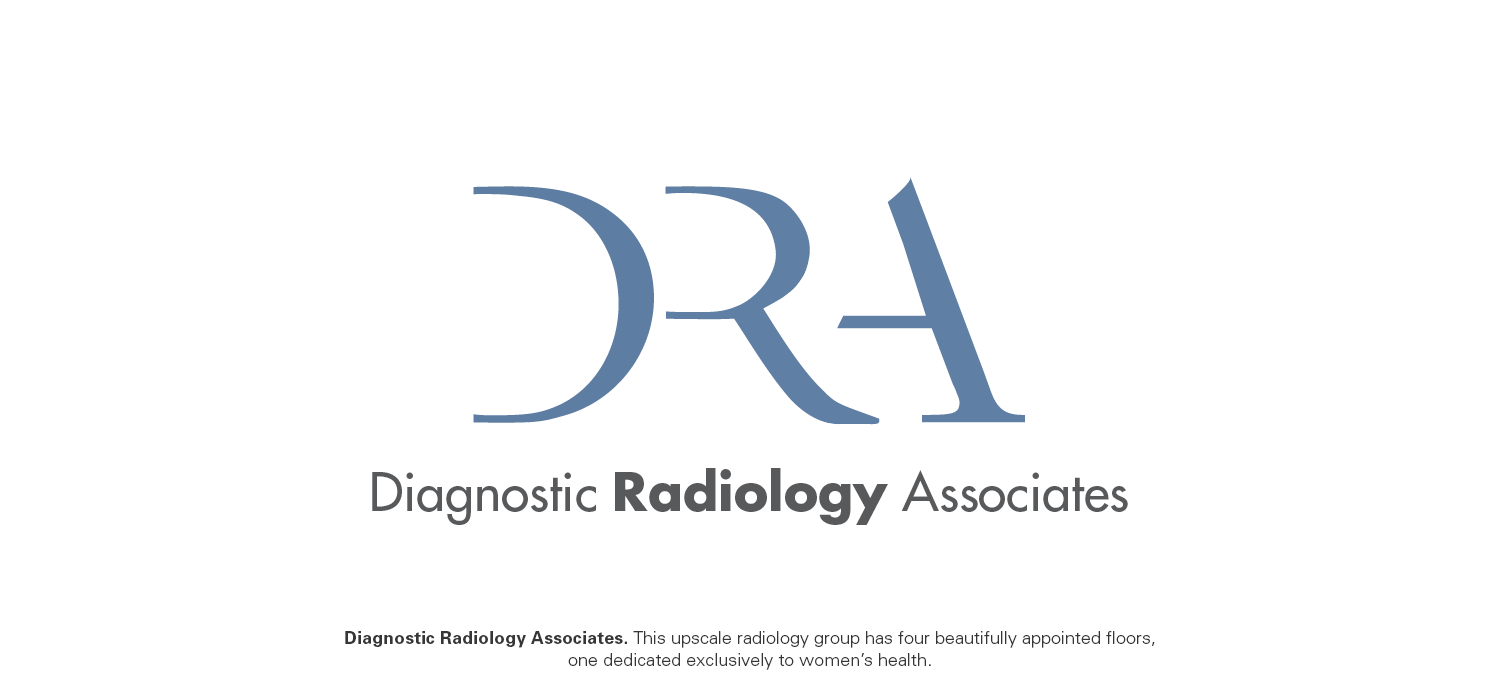DRA Logo.png