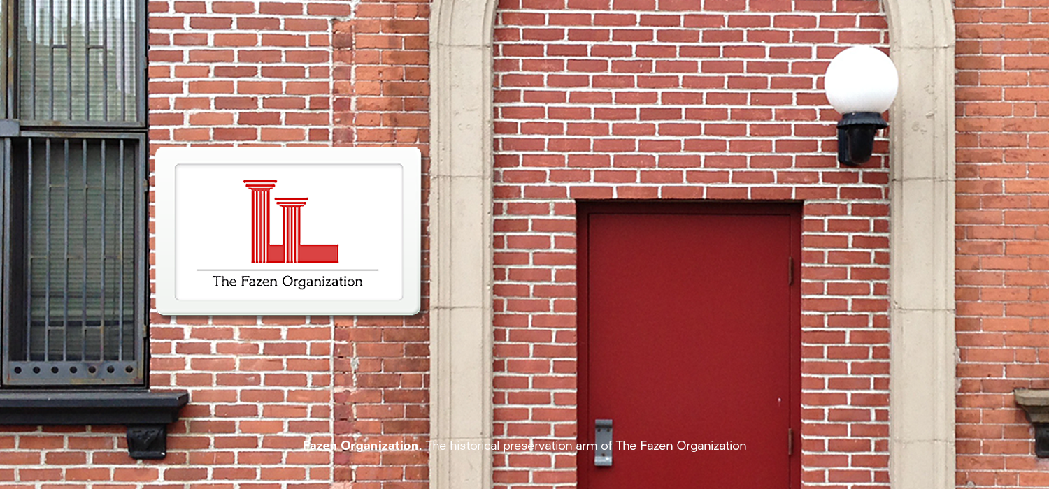 Fazen Org Sign Large.png