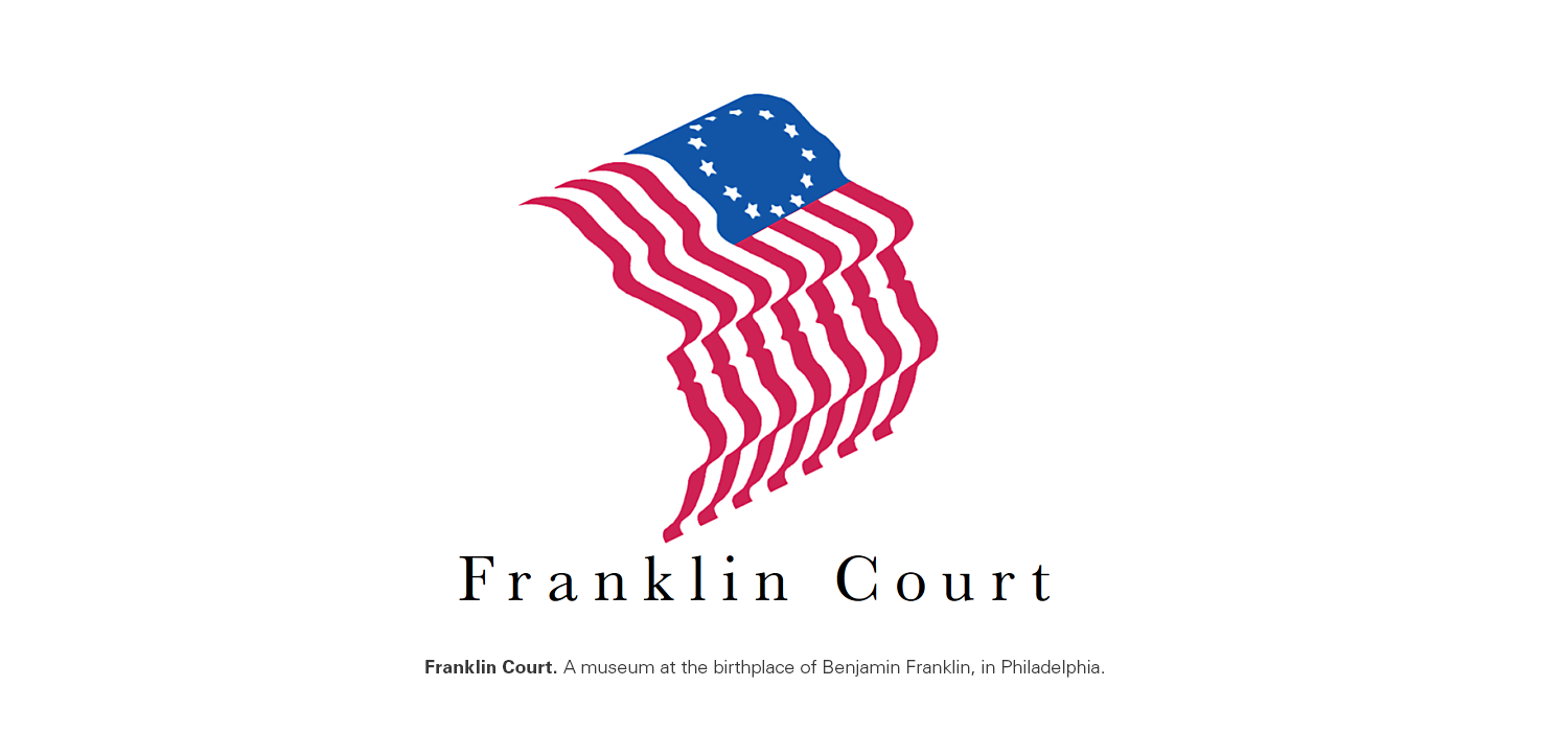 Franklin Court Logo.2.png
