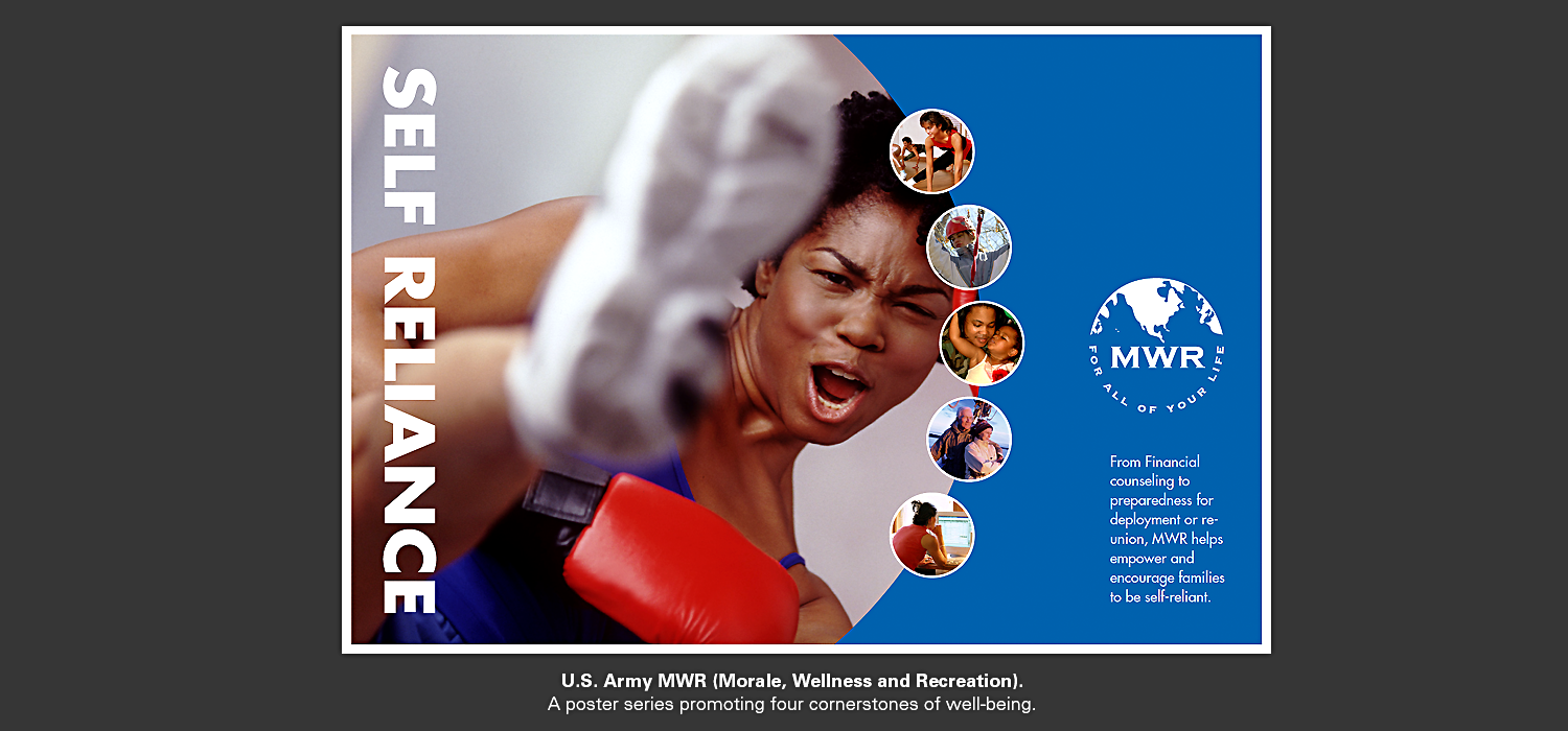 MWR Poster.png