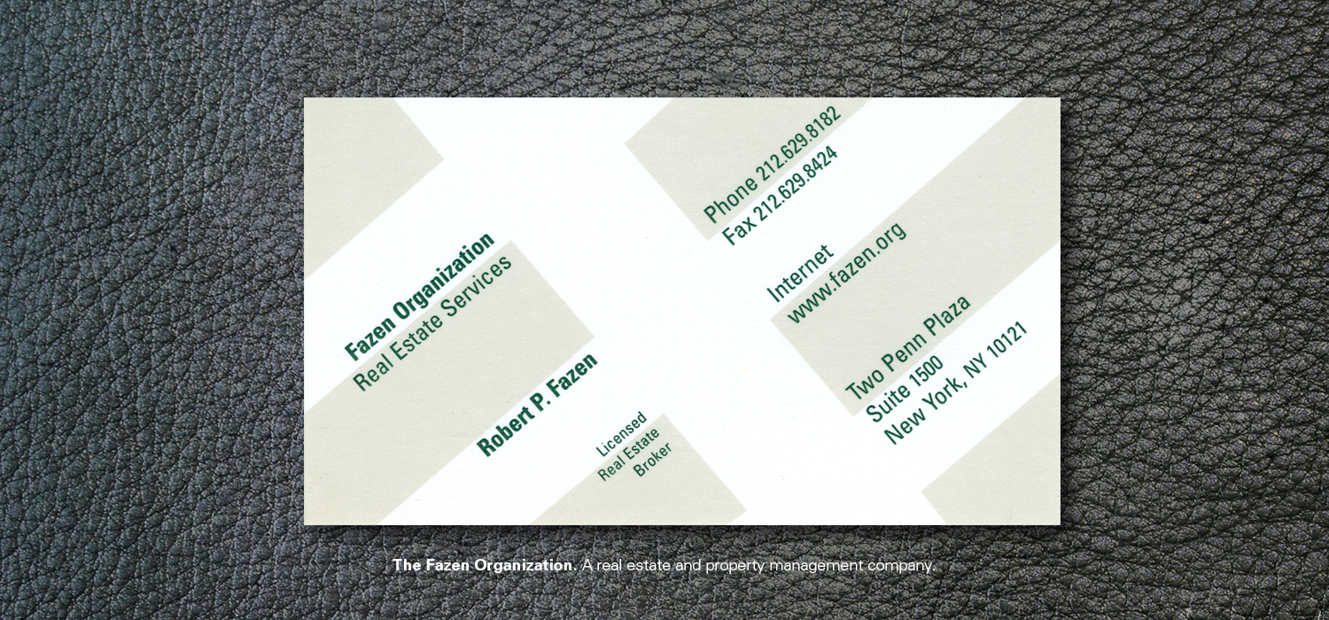 Fazen Org Card.png