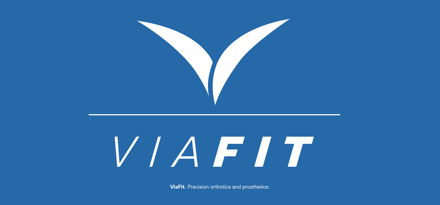 ViaFit Logo.2.png
