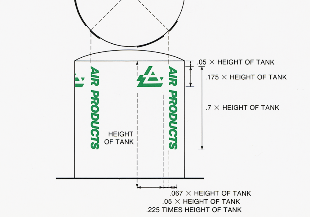 Air Products_4.png