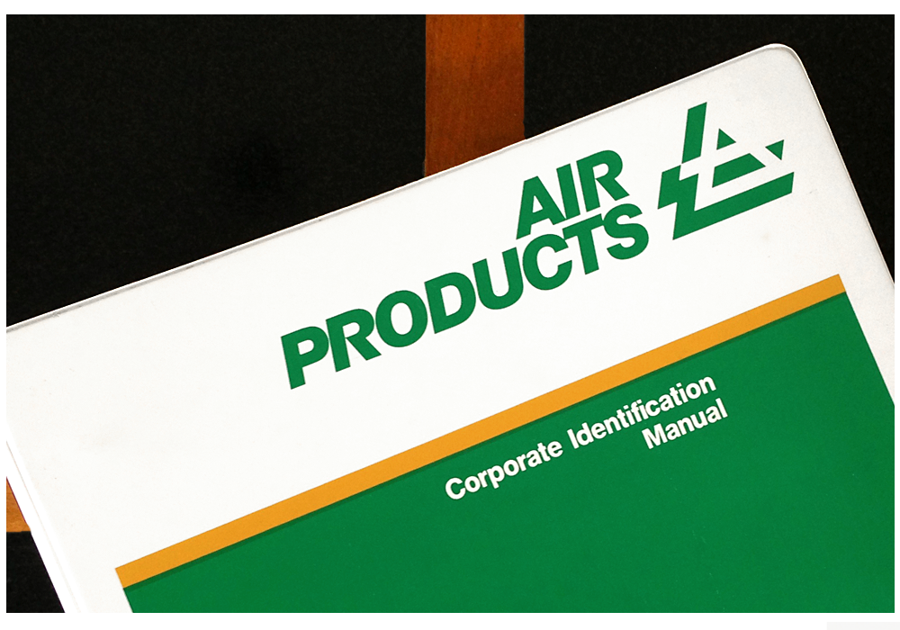Air Products_3.png