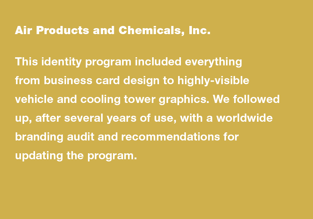 Air Products_2.png