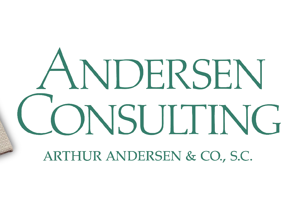 Andersen_Logo.png