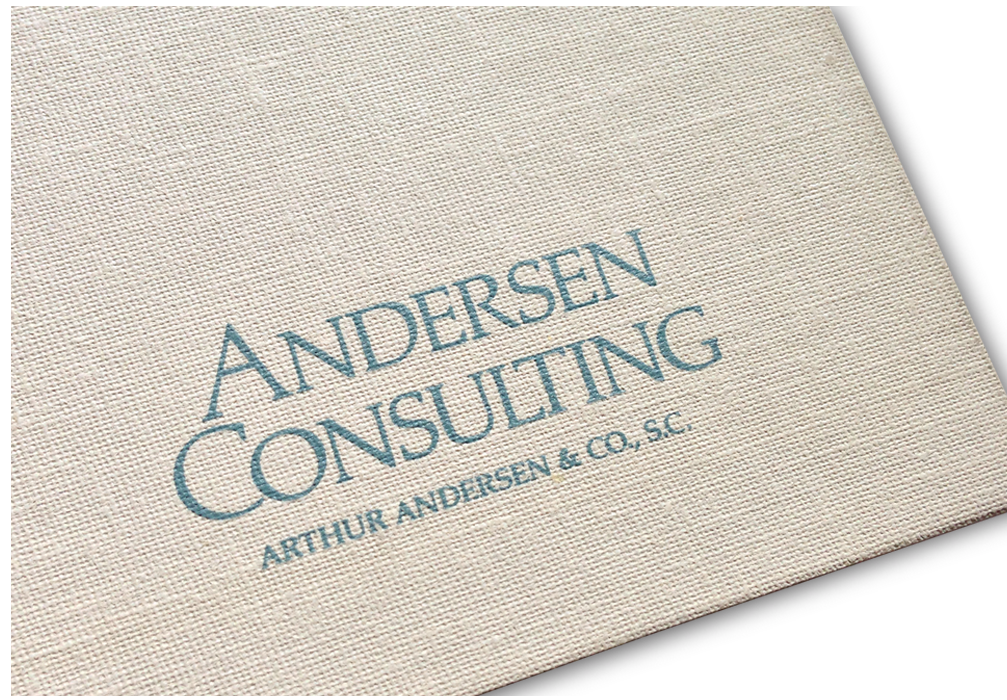 Andersen_Manual.png