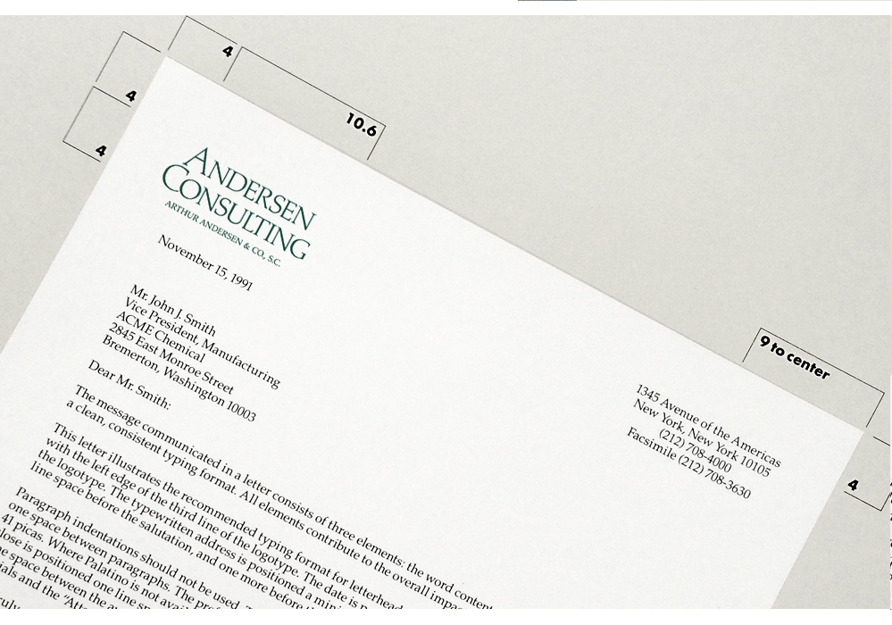 Andersen_letterhead.png