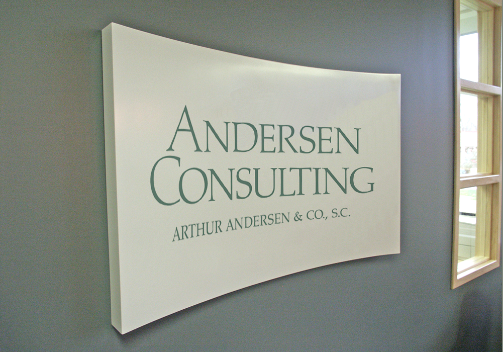 Andersen_Sign.png