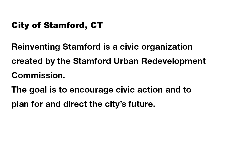 Stamford_1.png