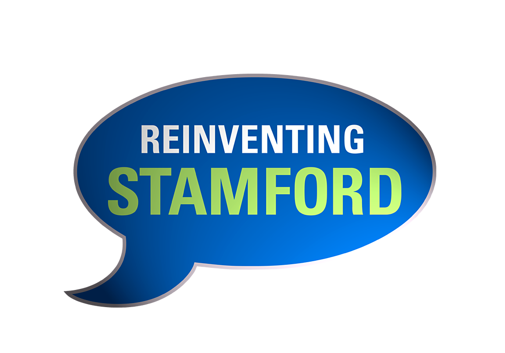 Stamford_2.png