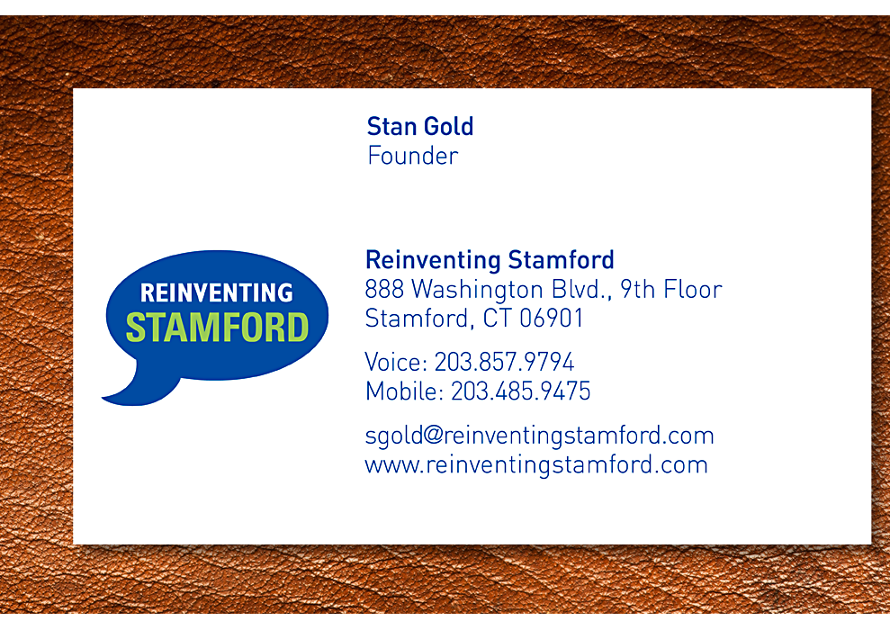 Stamford_3.png