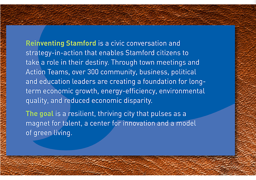 Stamford_4.png