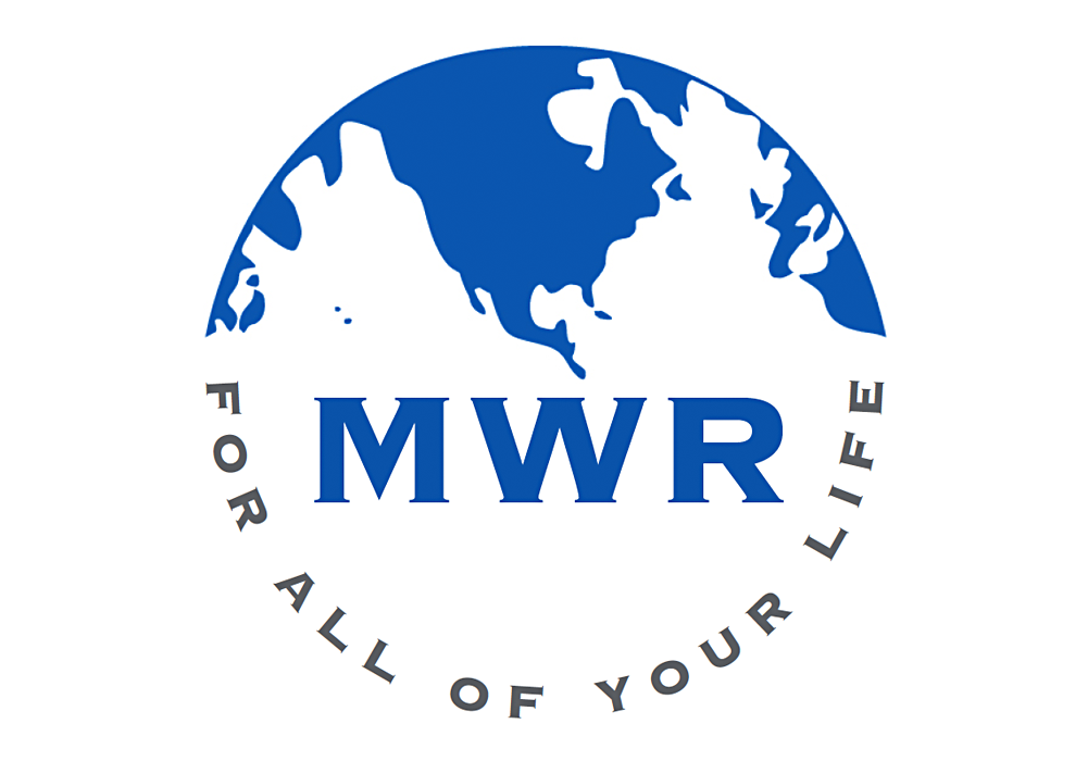 Army MWR_1.png