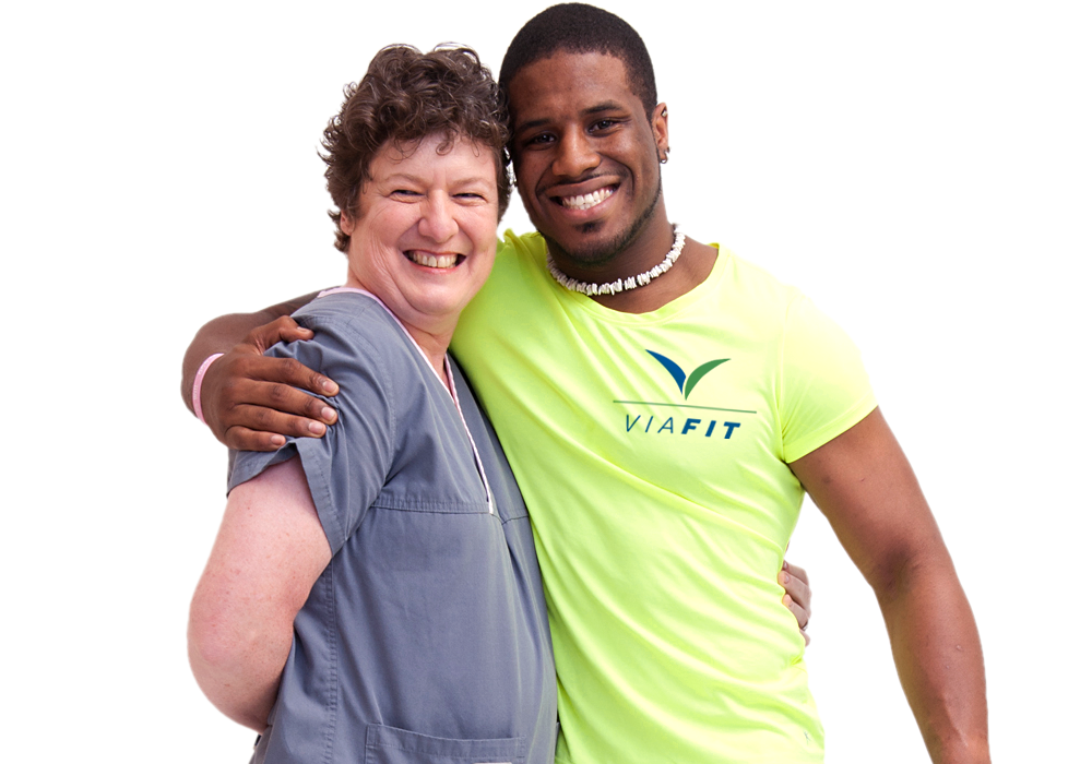 ViaFit_2.png