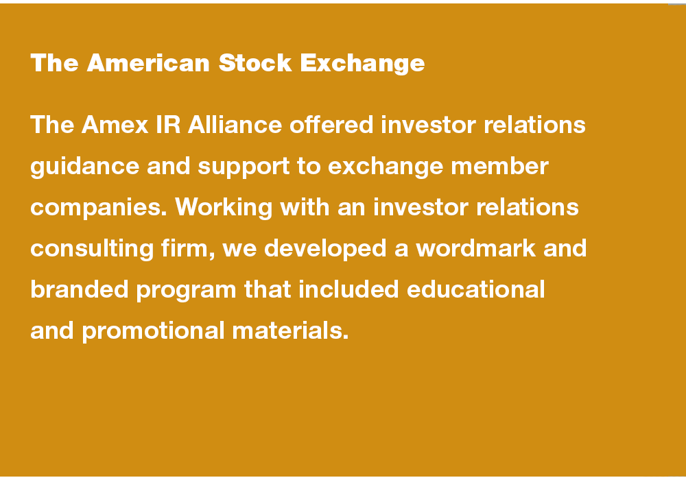 Amex_1.png
