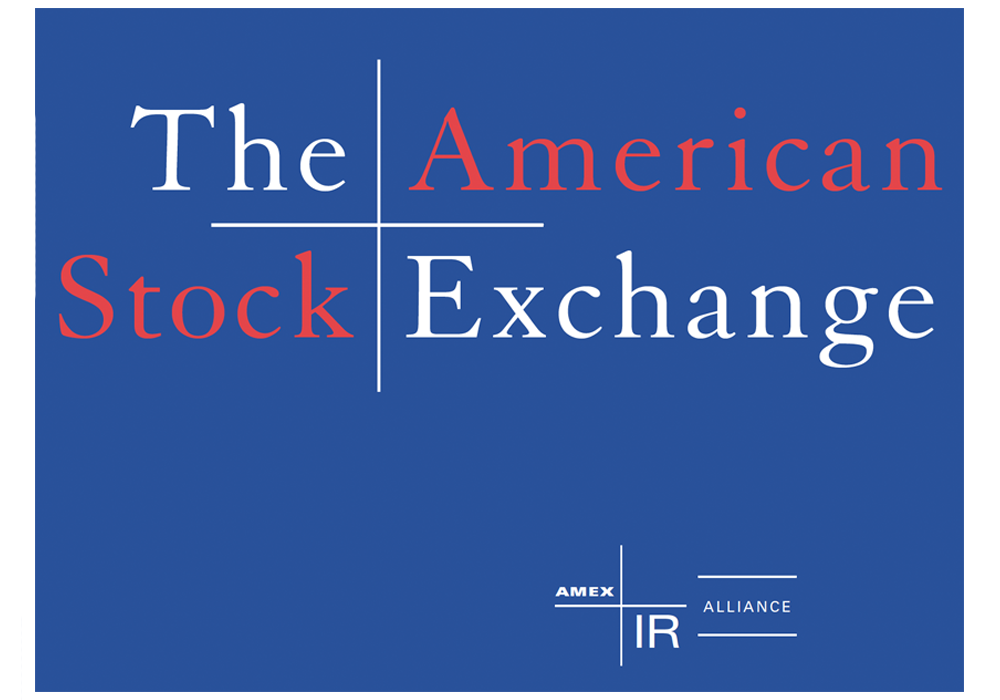 Amex_3.png