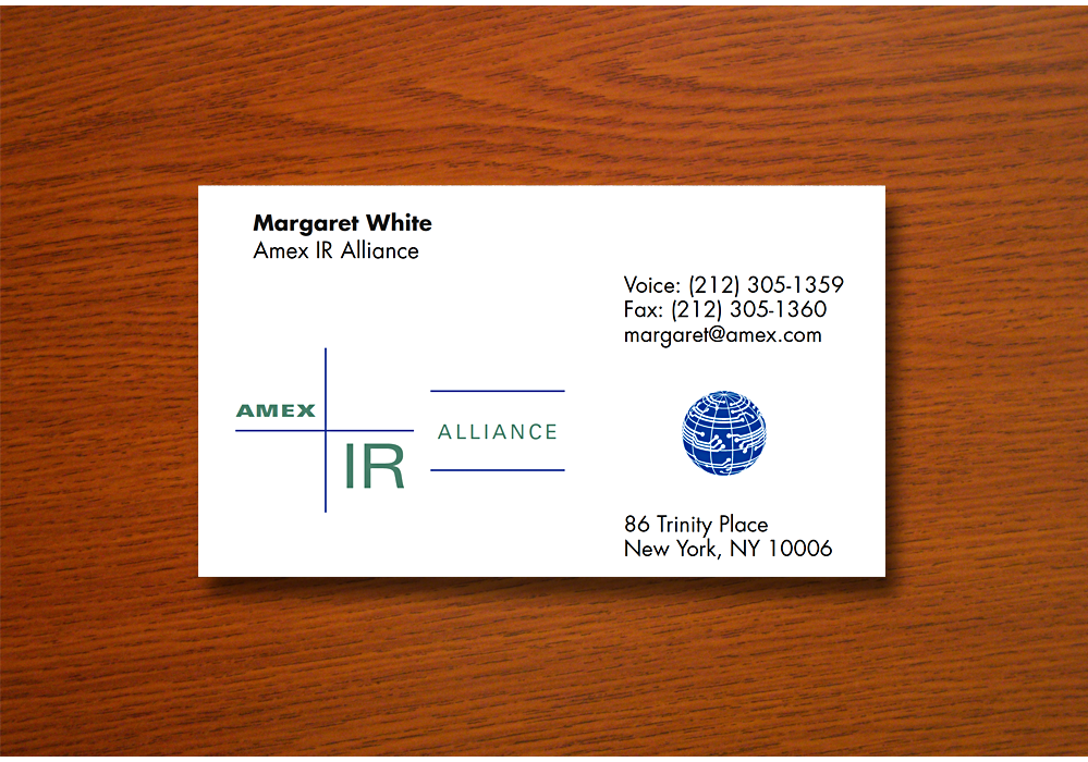 Amex_4.png