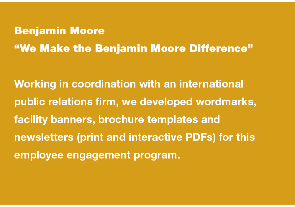 Ben Moore_1.png