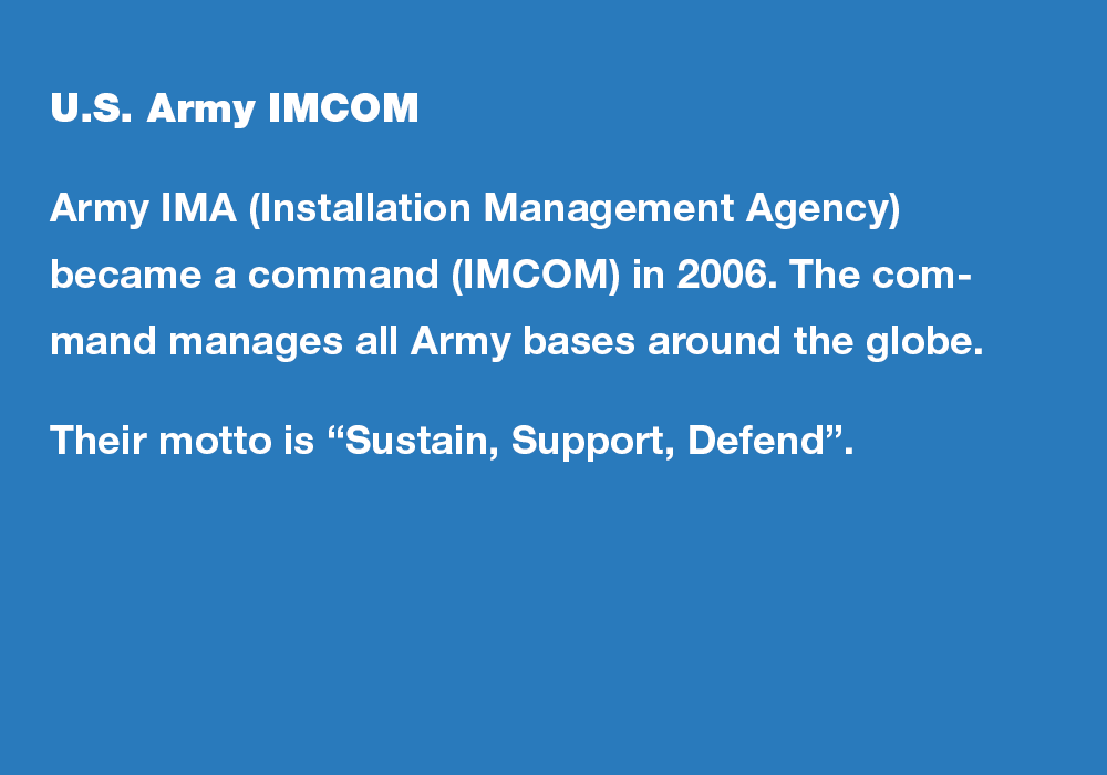 Army IMCOM_1.png