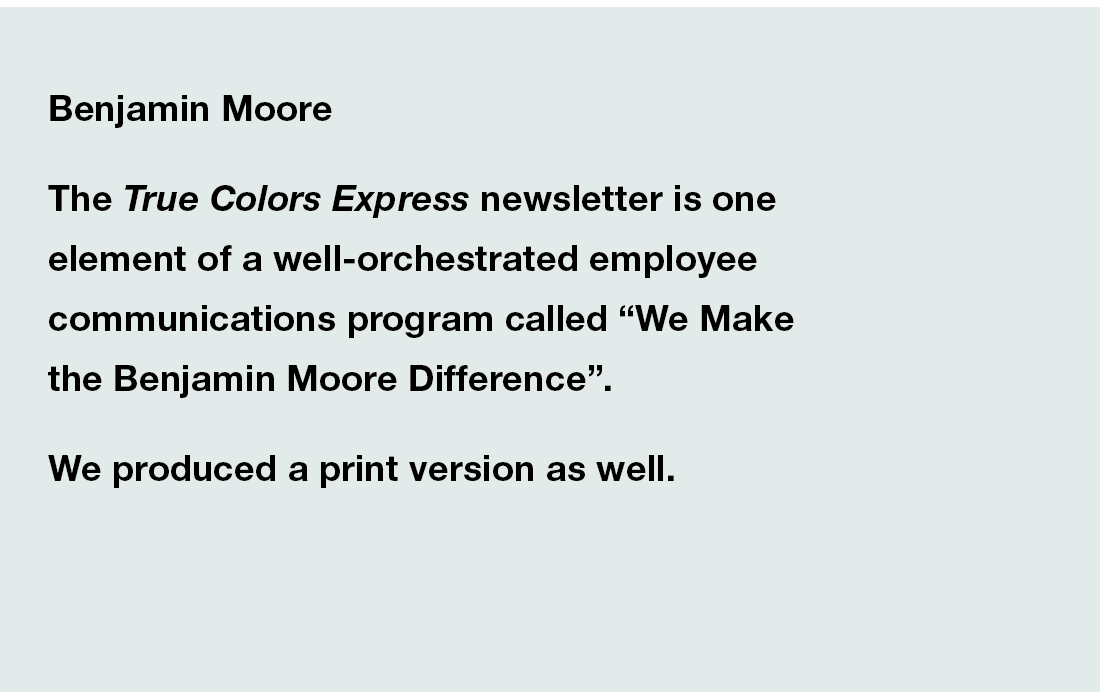 Ben Moore TCX_1.png
