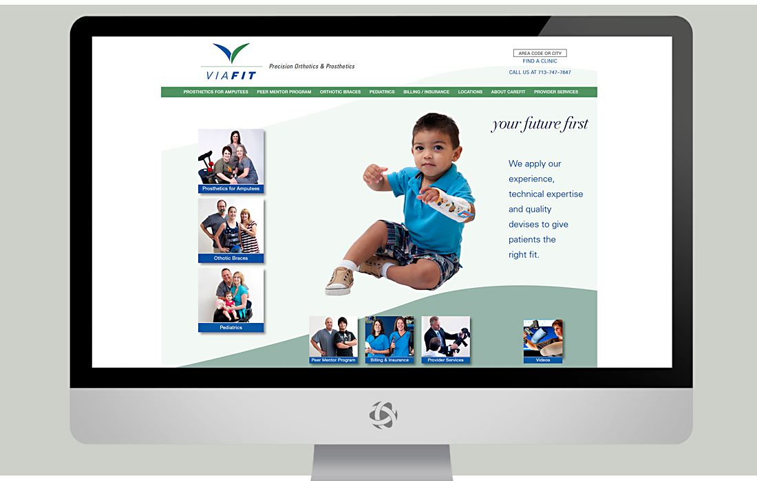 ViaFit_1.png