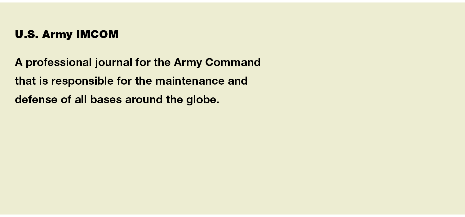 Army IMCOM Copy.png