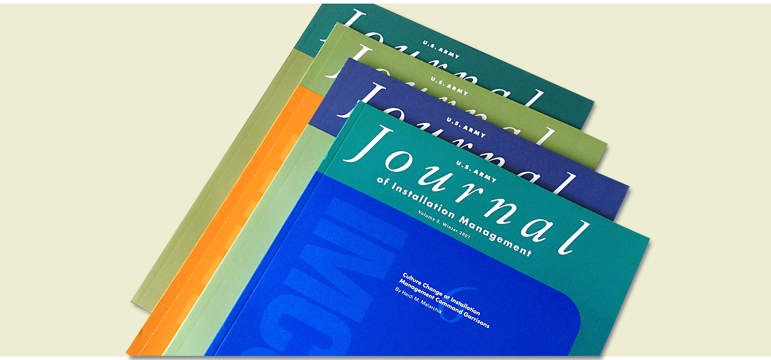 Army IMCOM Journal Covers.png