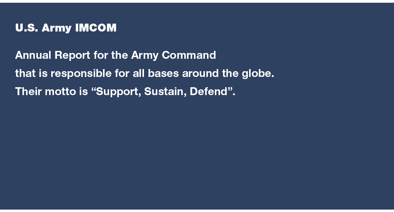 IMCOM AR_1.png