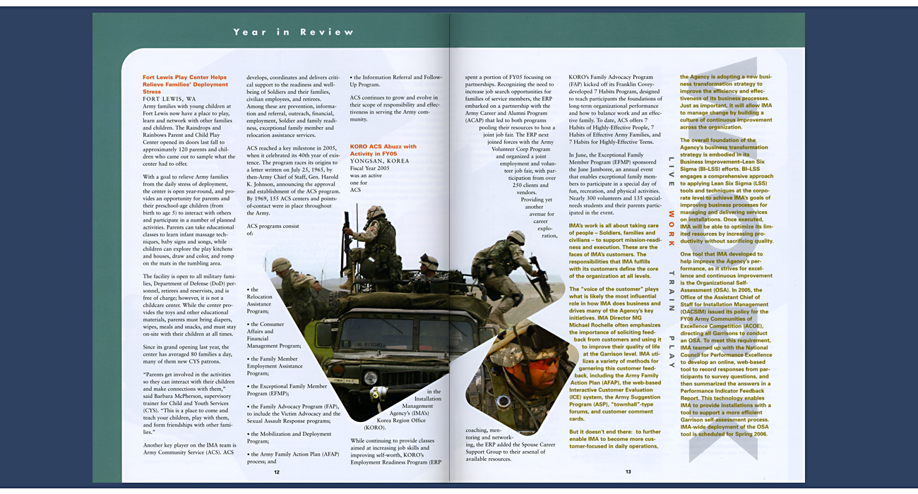 IMCOM AR_4.png