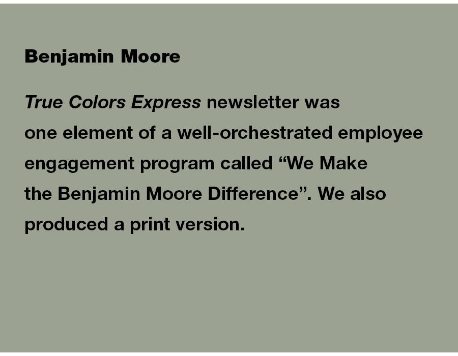 Ben Moore_1.png