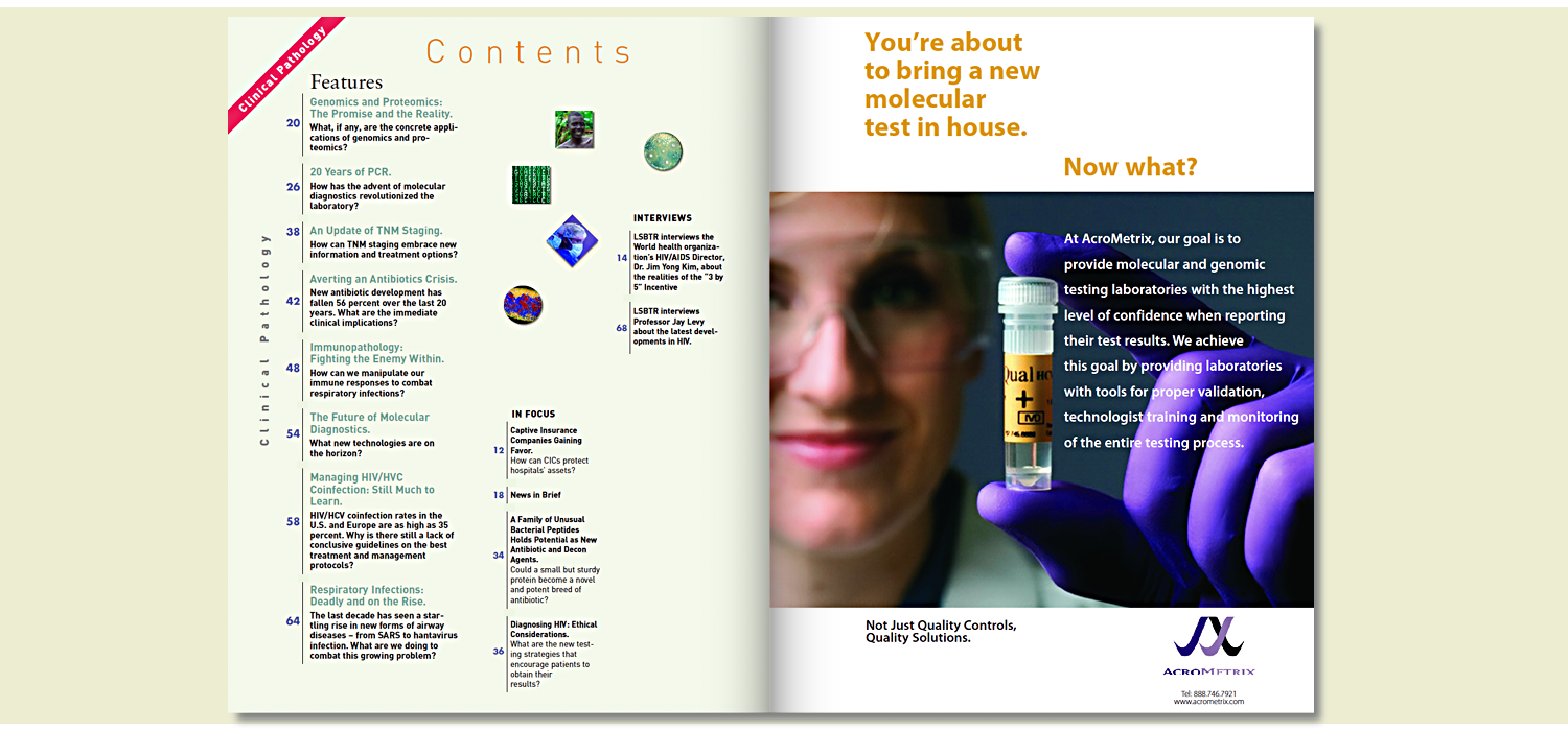 Life Sciences TOC.png