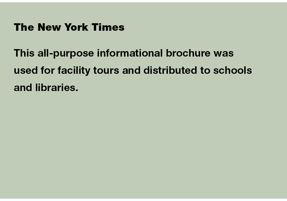 NYT_1.png