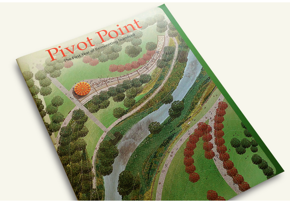 PivotPoint Cover.png
