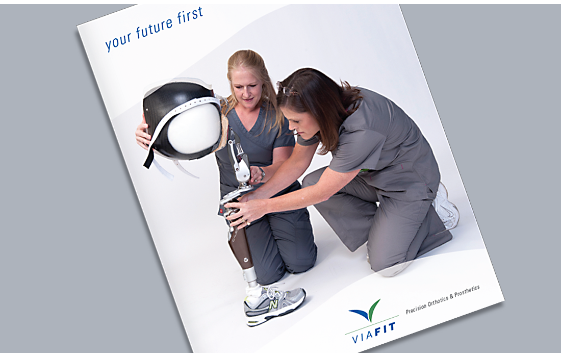 ViaFit_2.png