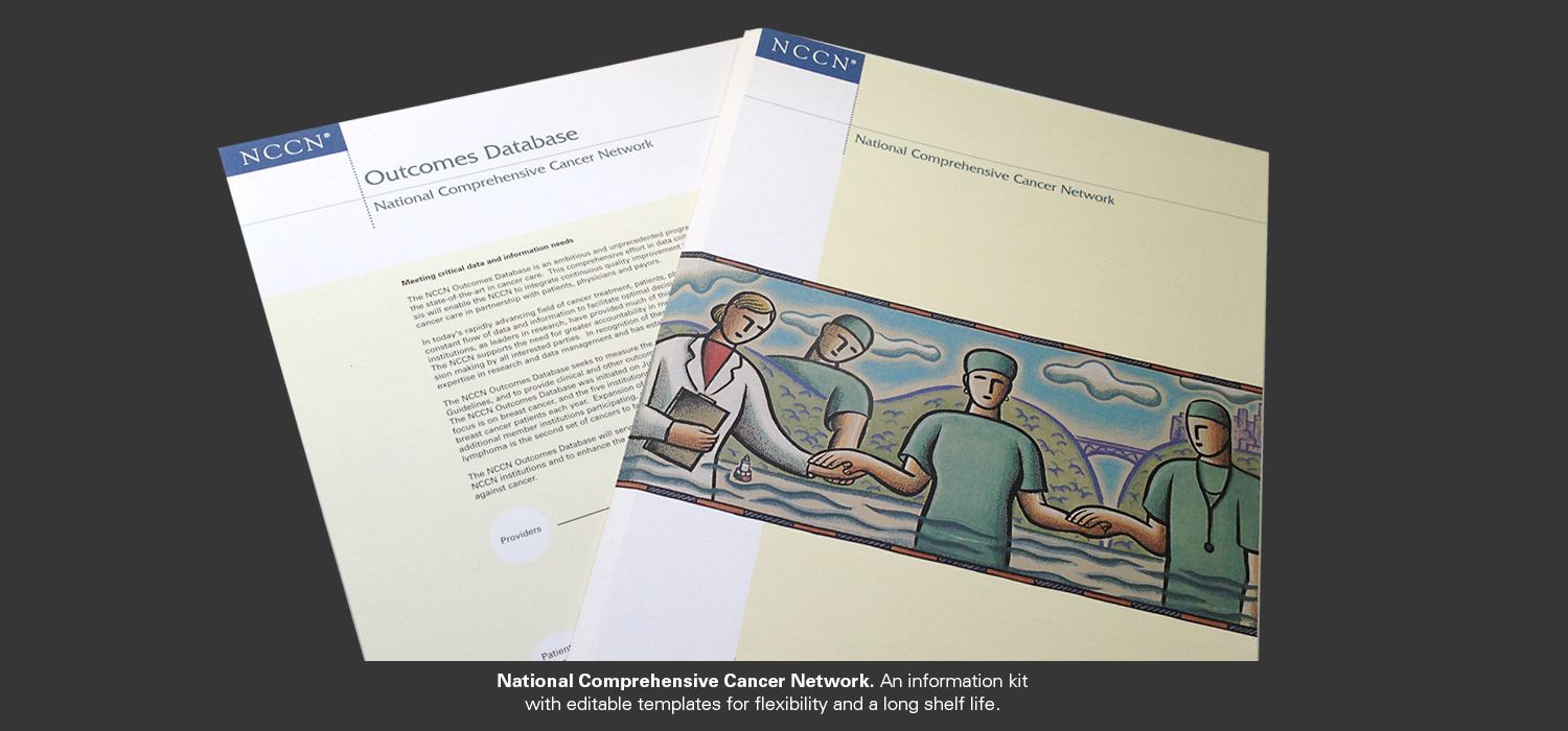 NCCN_6.12.13.png