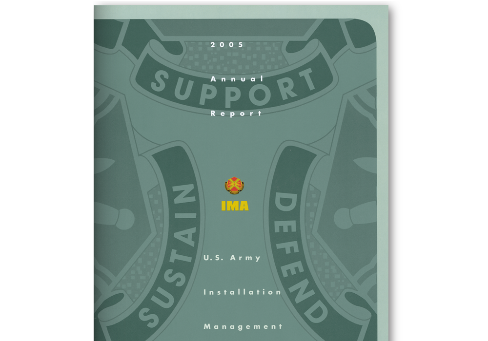 Army IMCOM 6.png