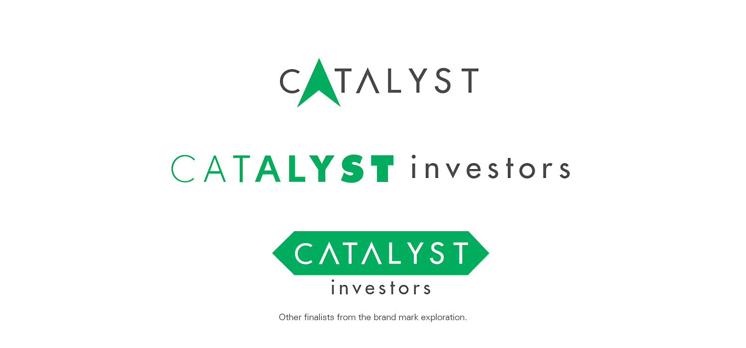 Catalyst Logo Exploration.png