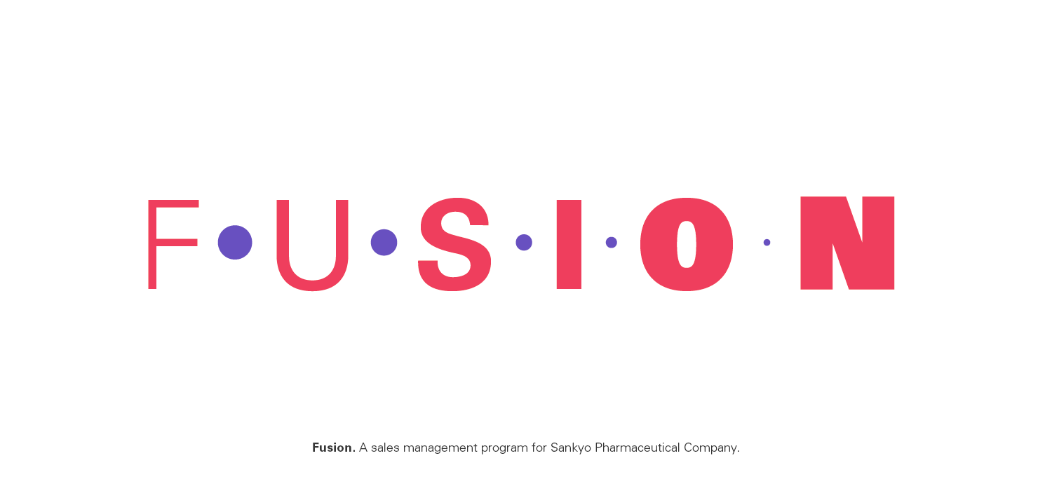 Fusion Logo.png