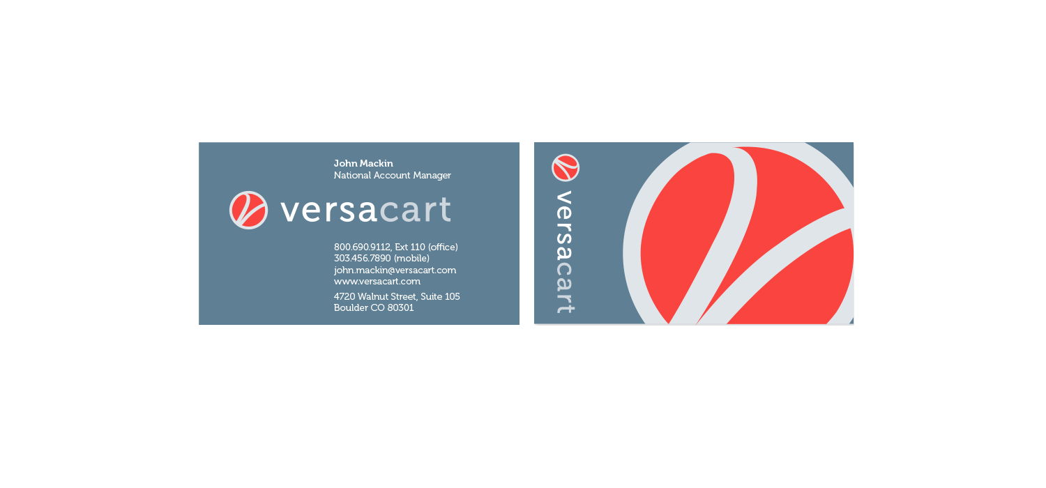 Versacart Card and Sheet.png