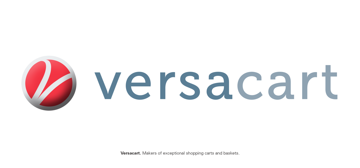 Versacart Logo.png