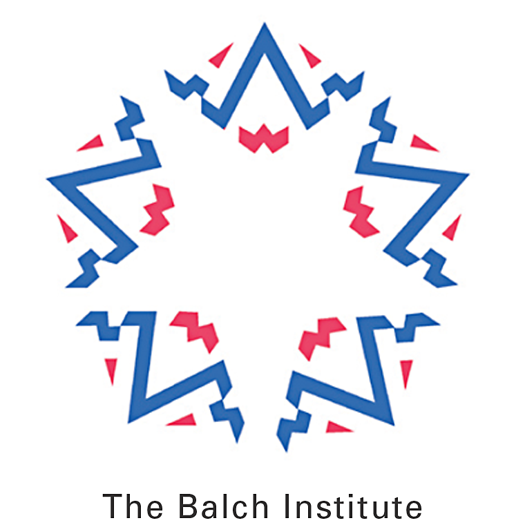 The Balch Institute