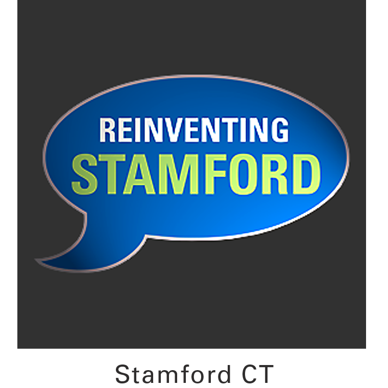 Reinventing Stamford Civic Action Program for Stamford CT